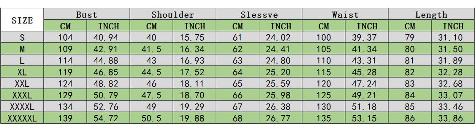 Parka Damska | Ocieplana z Kapturem i Futerkiem