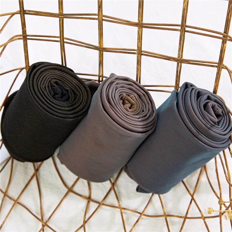 Lirya Legginsy damskie | Ocieplane z polarem