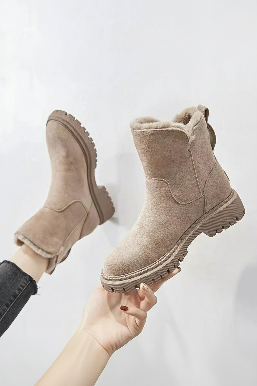 Buty