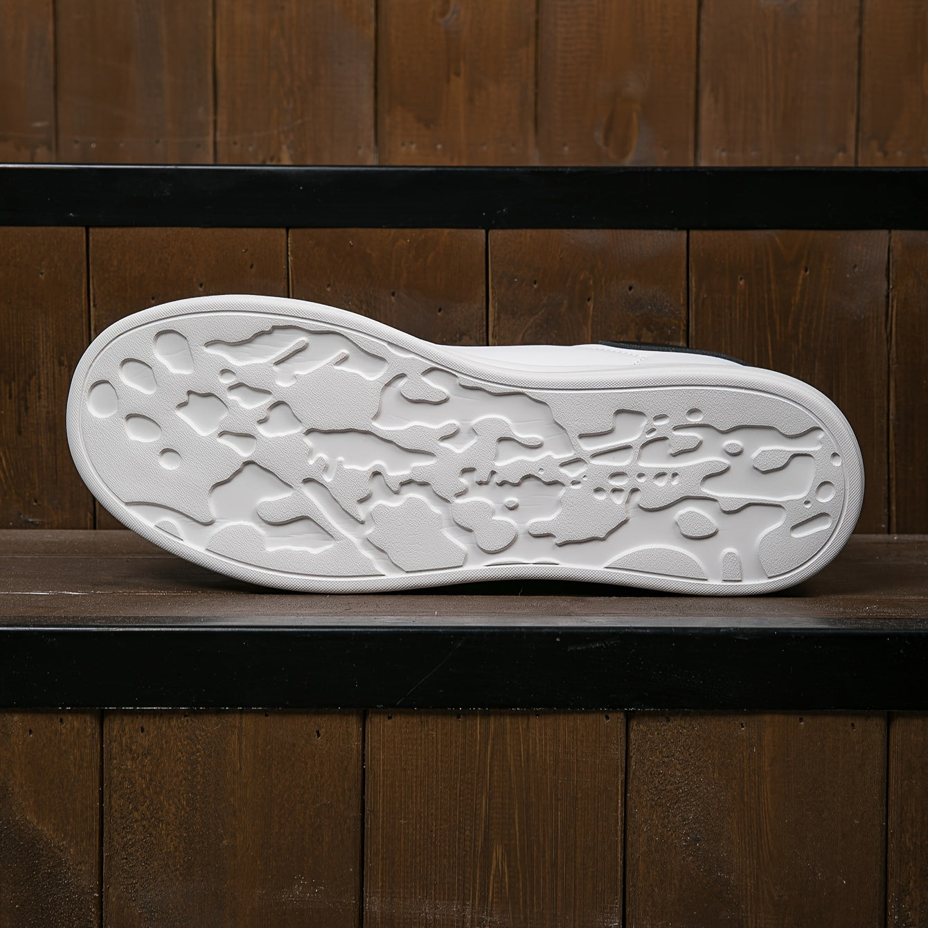 Lunvera | Buty Sportowe Damskie Na Co Dzień